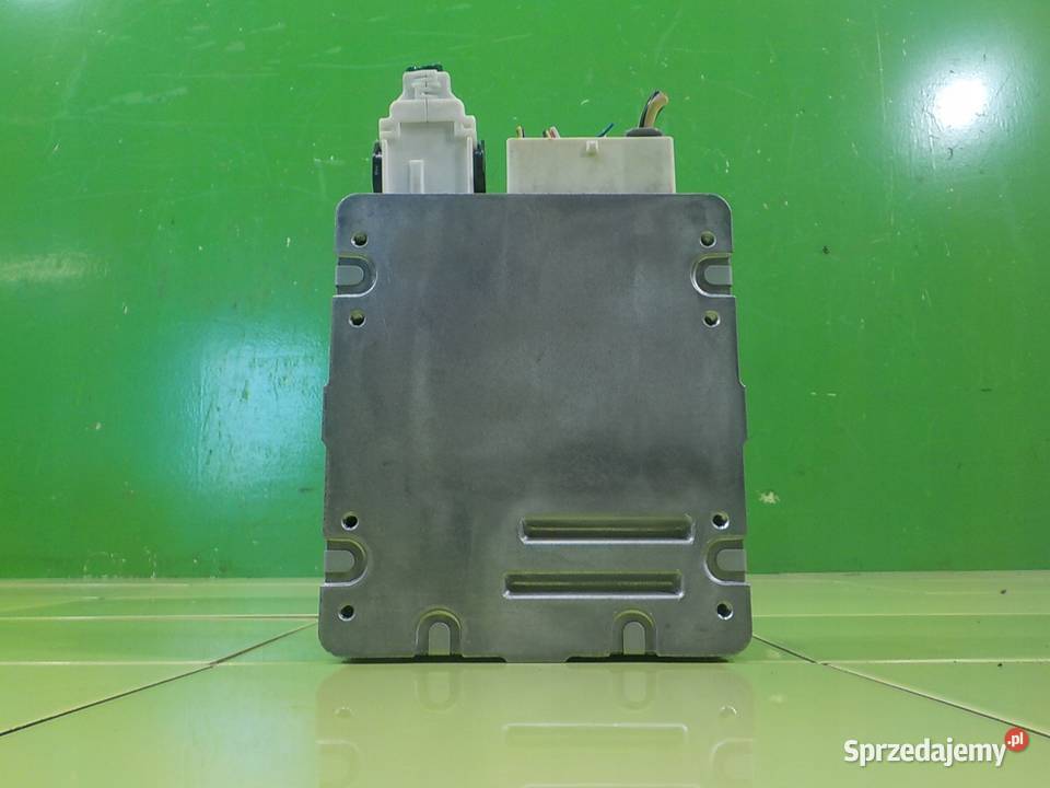 AURIS I LIFT 18 VVTI AUT 11r HB 5D modul Suków sprzedam