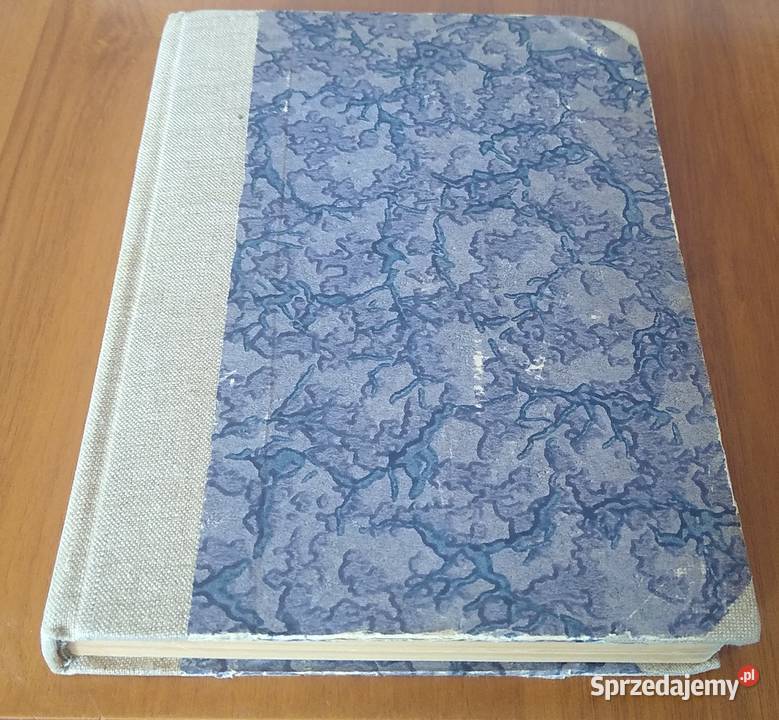 Angielska Rewolucja Burżuazyjna XVII Wieku t 2 Rok wydania 1957 Książki naukowe i popularnonaukowe