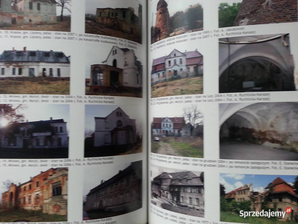 3052 Zachodniopomorskie Wiadomości Antykwariat Szczecin