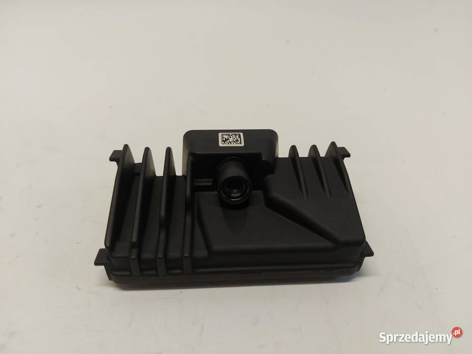 Nissan XTRAIL T33 IV 2023r Kamera szyby czołowej dolnośląskie