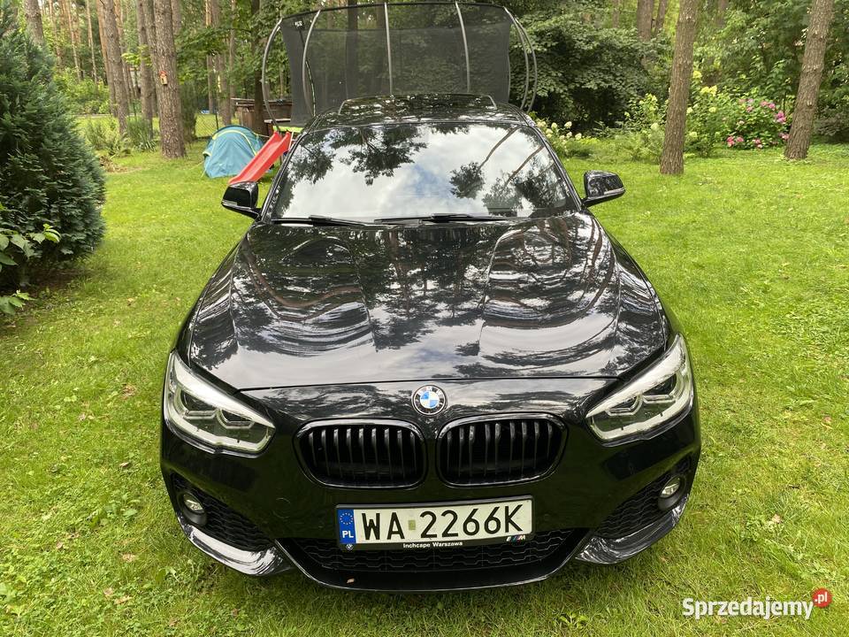 MPAKIET MSPORT Performance automat 156000 Warszawa