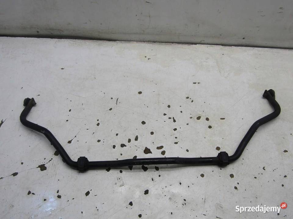 DRĄŻEK STABILIZATOR PRZEDNI PRZÓD 10T VTEC HONDA