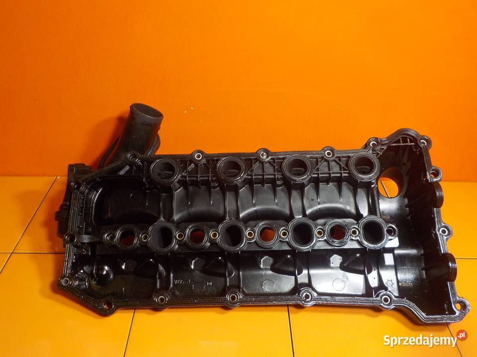 RANGE ROVER VOGUE L322 36 V8 TD 08r 368DT osobowe Suków sprzedam