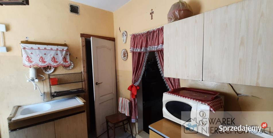 Dom 200m2 Krzeszowice