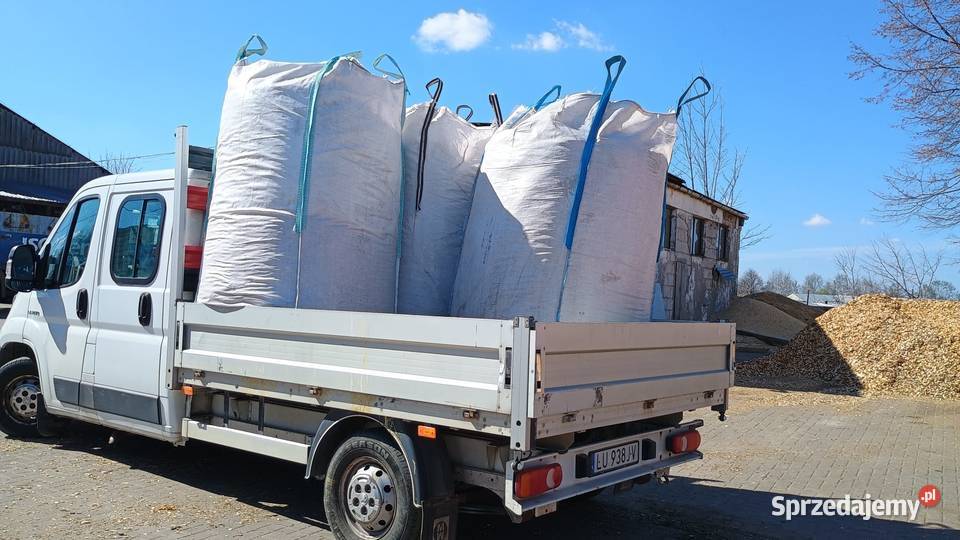 Peugeot Boxer podwójna kabina DOKA fv23 Peugeot lubelskie Lublin