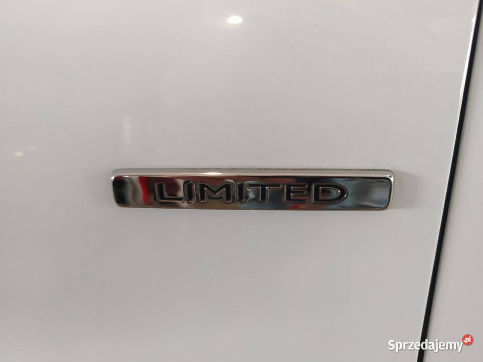 Renault Clio 12 75 LimitedBezwypadkowy 128555km Motoryzacja Łódź