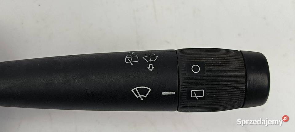 PRZEŁĄCZNIK ZESPOLONY FIAT SEICENTO Pozostałe Lipno sprzedam