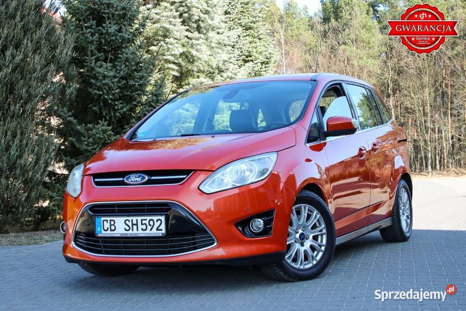 140 Skóry Park Assist Tempomat Podgrzewane gniazdo USB Ostrów Mazowiecka
