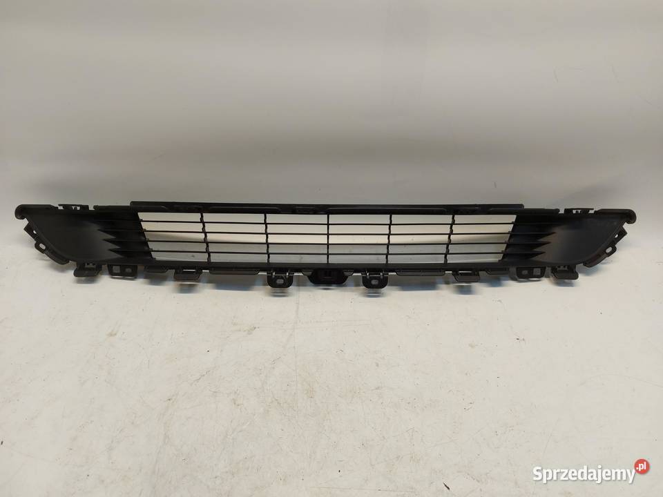 TESLA MODEL Y 2023r Kratka grill atrapa zderzaka sprzedam