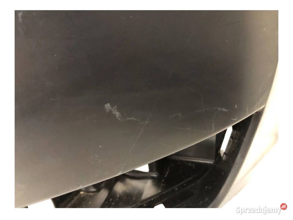 SKODA OCTAVIA III 5E0 012013052017 PRZED osobowe świętokrzyskie Skarżysko-Kamienna