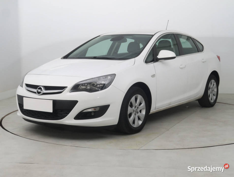Opel Astra 14 T centralny zamek dolnośląskie Bielany Wrocławskie