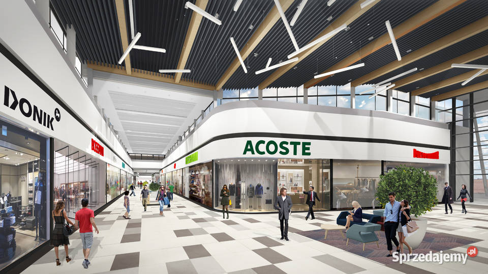 wizaualizacje renderingi modelowanie 3D Usługi Kraków