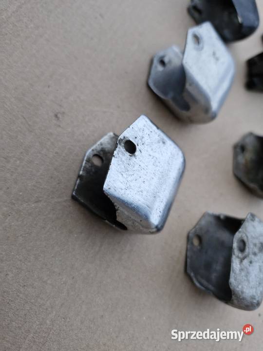 Przełączniki świateł WSK SHL Junak Grodzisk Mazowiecki