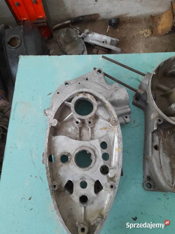 Sprzedam Kartery Rabka-Zdrój