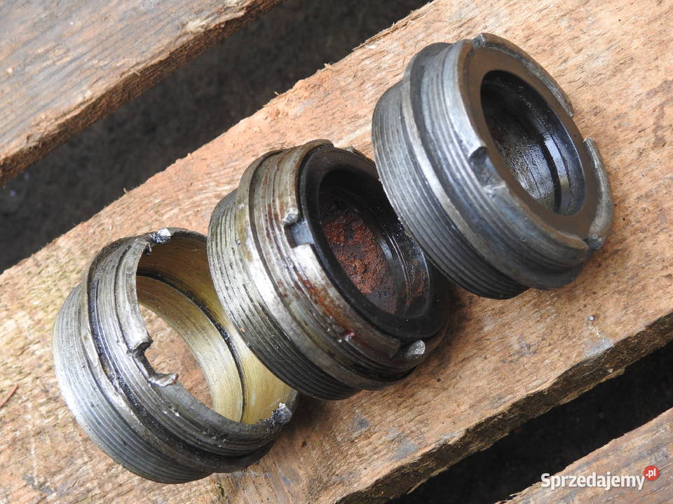 M72 M72 ZIS IRBIT M61 M62 nie BMW NSU DKW Warszawa