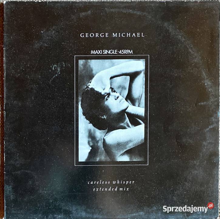 Plyt winylowych Pop 80s Rock Disco łódzkie Skierniewice