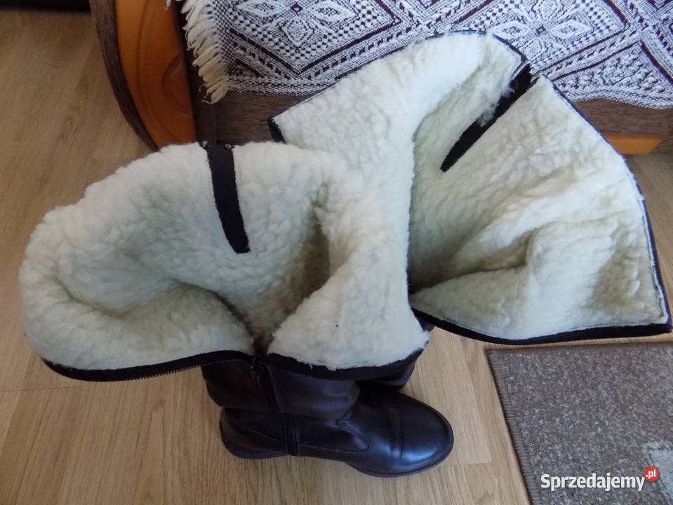 OCIEPLANE KOZACZKI Żabno