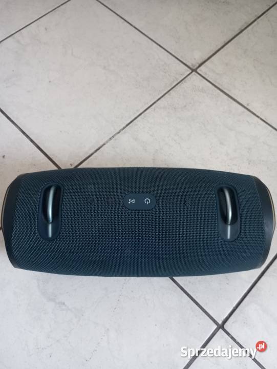 Głośnik JBL XTREME 2 Świdnica