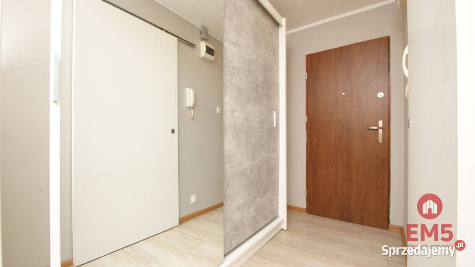 Mieszkanie Białystok 472m2 3 pokoje sprzedam