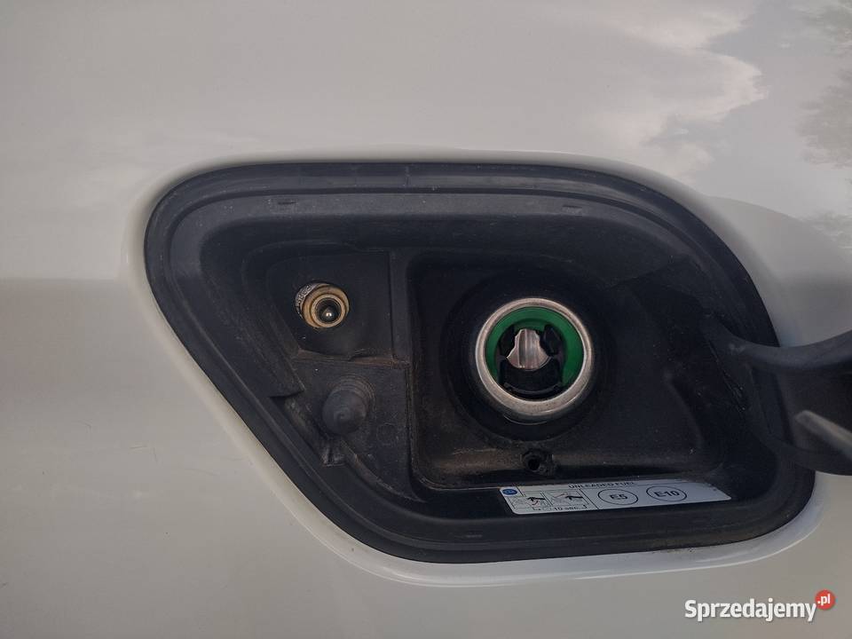 Fiat Tipo 2020r 14LPG salon Polska Tipo podkarpackie Rzeszów sprzedam