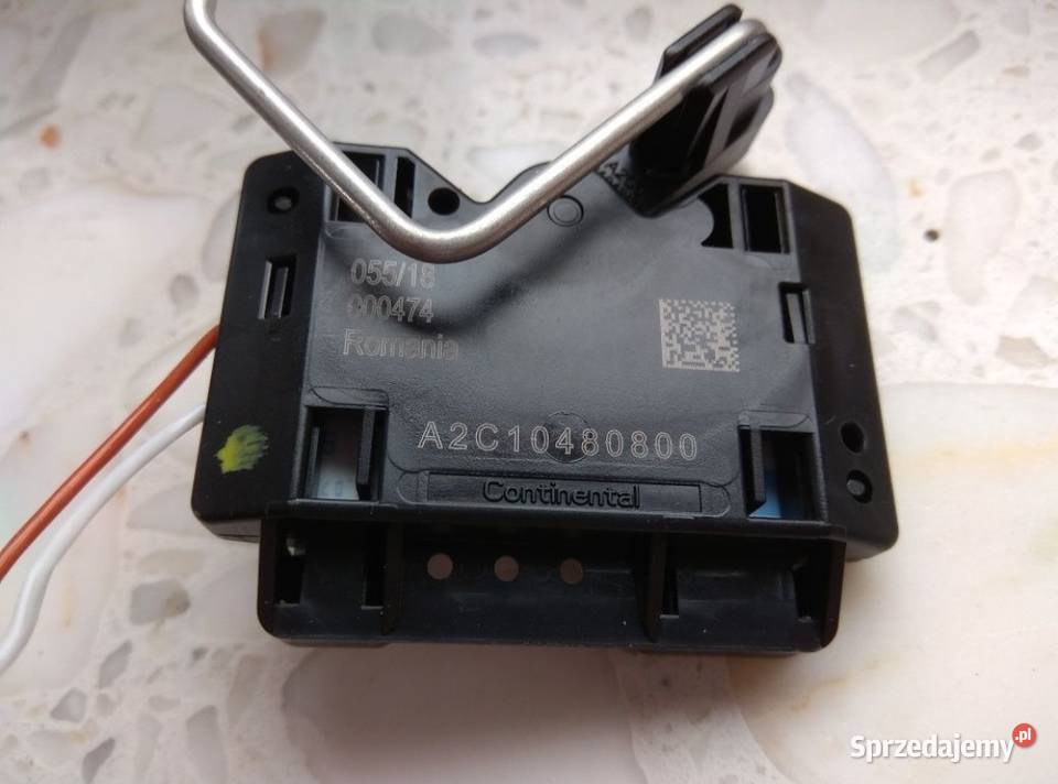 Pływak paliwa A2C10480800 sprzedam