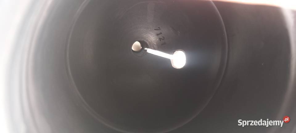 Gumy zegarów MZ etztsDDR łódzkie Pabianice sprzedam