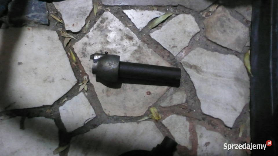 Indian ArielNortonJAP Nsurolgaz na kierownice Katowice sprzedam