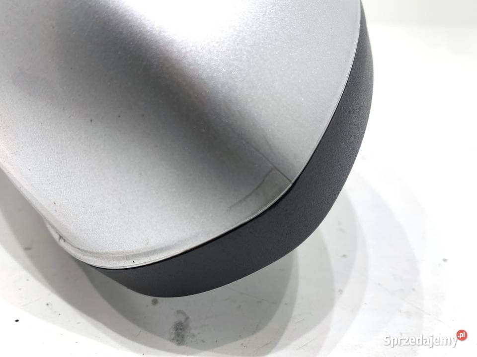 LUSTERKO LEWY OPEL CORSA E Hatchback Argon osobowe