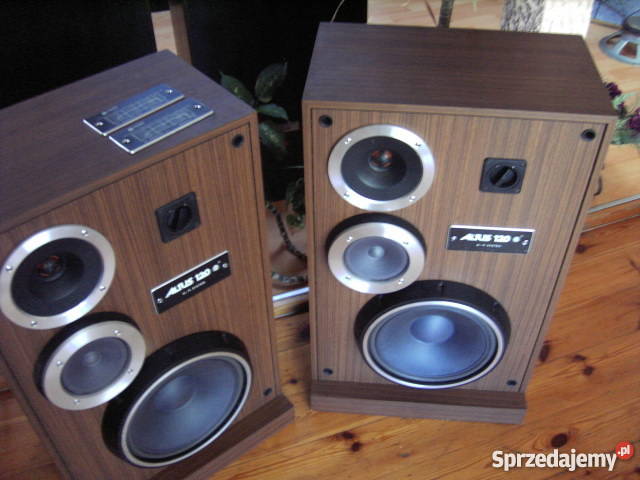 zg60c altus 120 Bierutów