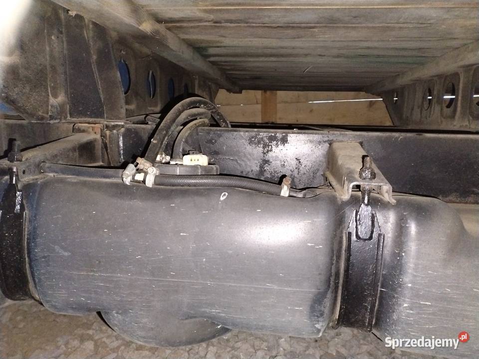 Lublin 3 podkarpackie Brzozów sprzedam