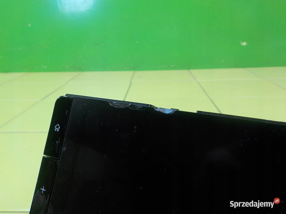 TOYOTA AYGO X 10 VVTI AUT 22r 5D radio Suków