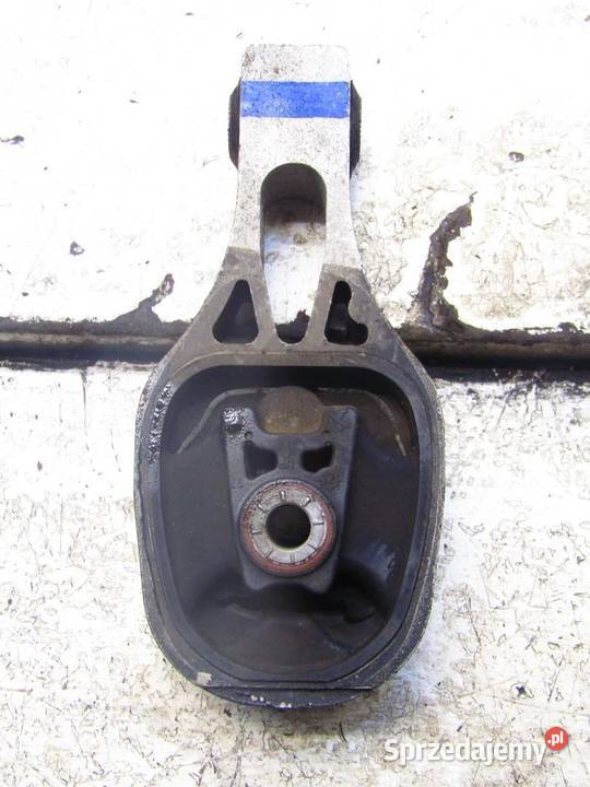 ŁAPA PODUSZKA SILNIKA 12 VTI OPEL CORSA F lubelskie sprzedam