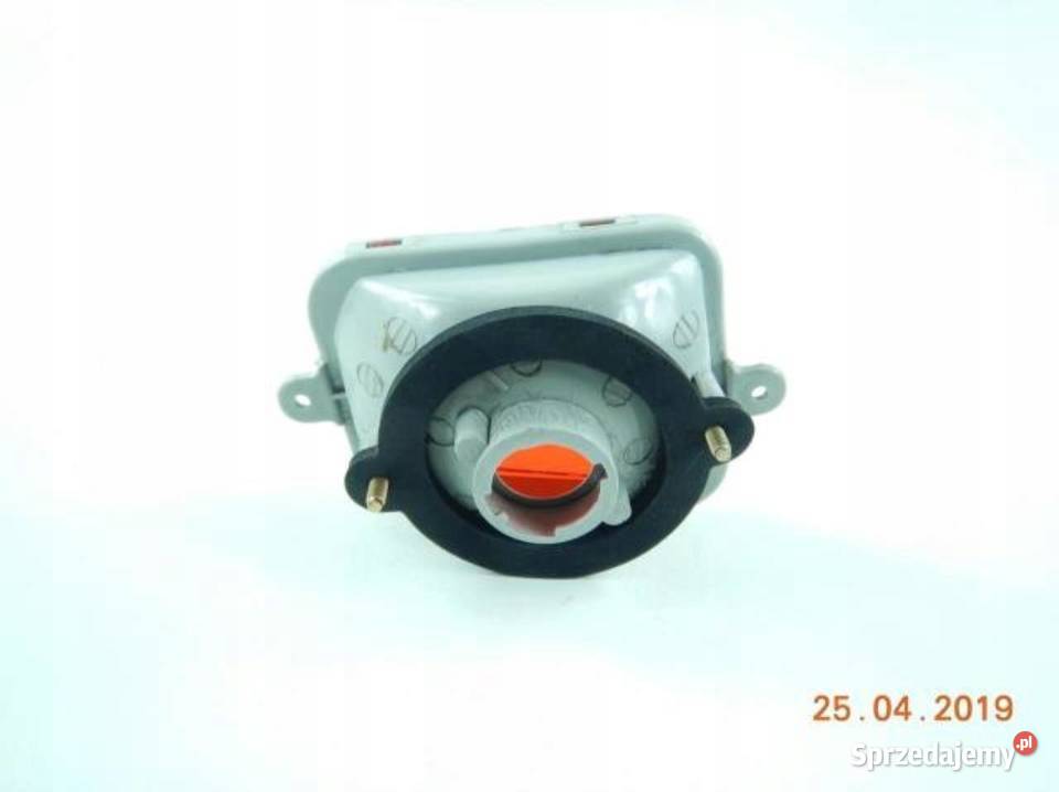 LAMPA LEWY TYŁ HYUNDAI ELANTRA MK1 9195 lubelskie