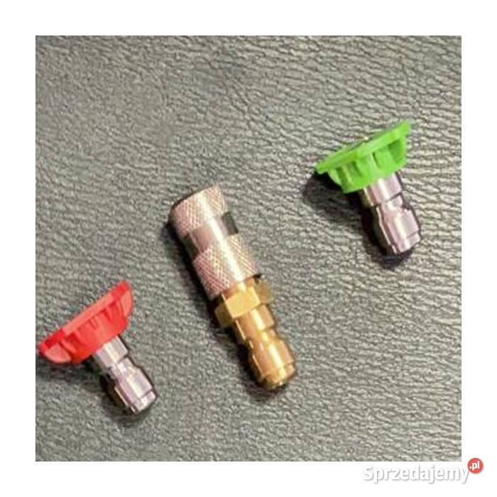 PULMIC PEGASUS 35 AGRO OPRYSKIWACZ AKUMULATOROWY Opalenica