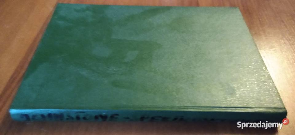 Spektrometria masowa w chemii organicznej twarda Gdańsk