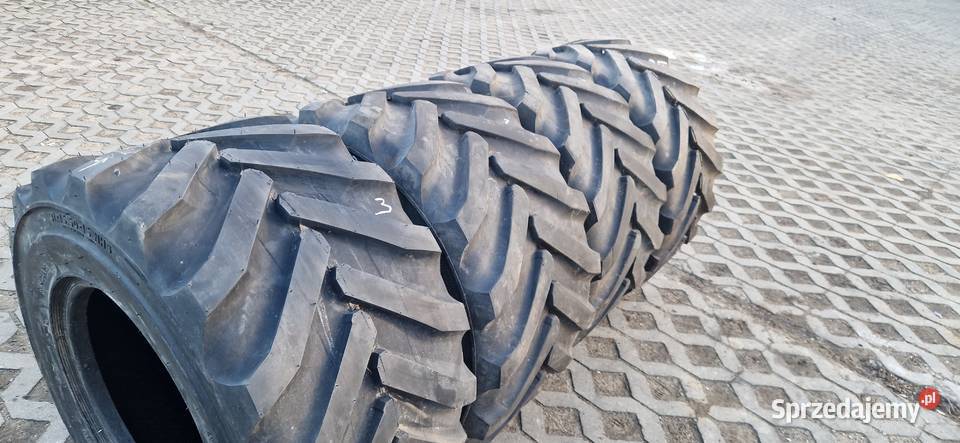31x155015 31x1550r15 Destone Nowe 10PR warmińsko-mazurskie Nowe Miasto Lubawskie