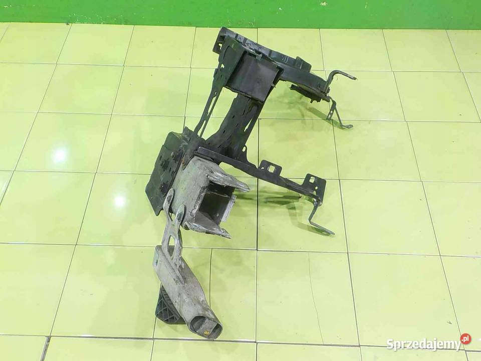 BMW 1 F20 16 B 13r 1115 5D podluznica lewa przod Suków sprzedam