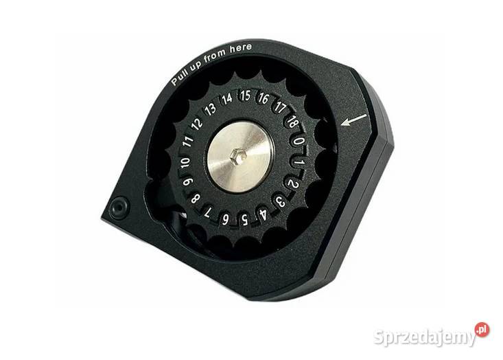 Magazine Magazyek FX Crown Dreamline Trzcianka sprzedam