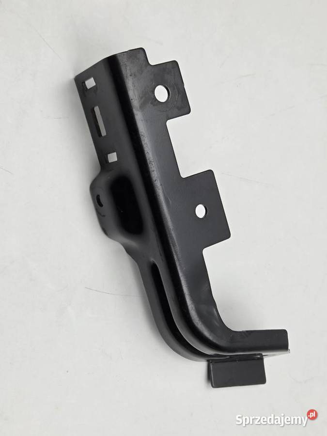 MOCOWANIE UCHWYT OSLONA FORD FOCUS MK4 11