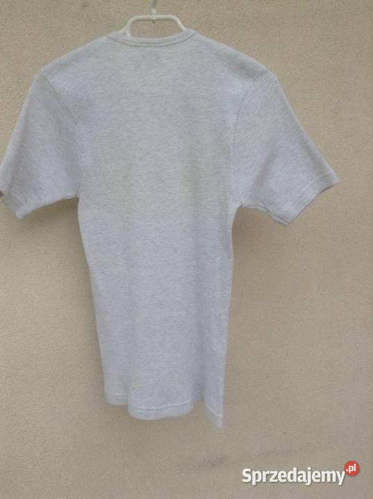 LEVIS koszulka poloshirt męskakrrekaw rozmLXL opolskie Opole sprzedam