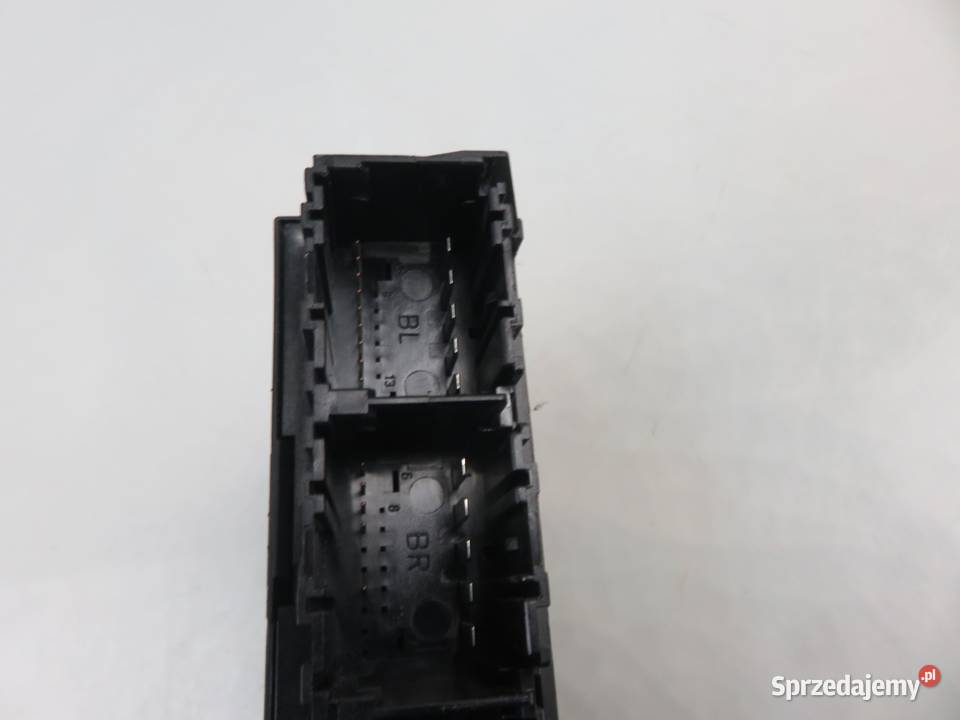 STEROWNIK FORD MONDEO MK3 III 20 16V TDDi małopolskie