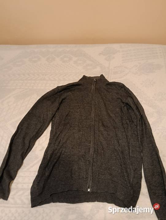 Bluza męska Ostrowiec Świętokrzyski sprzedam