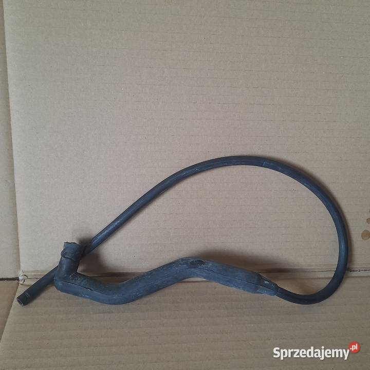 SAMSUNG model WF7604SUV Części do pralki Części i Akcesoria Głodno sprzedam