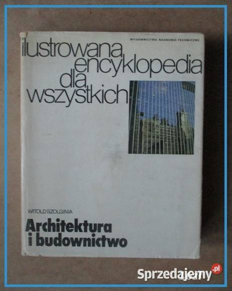Katalog projektów urządzeń małej Łódź