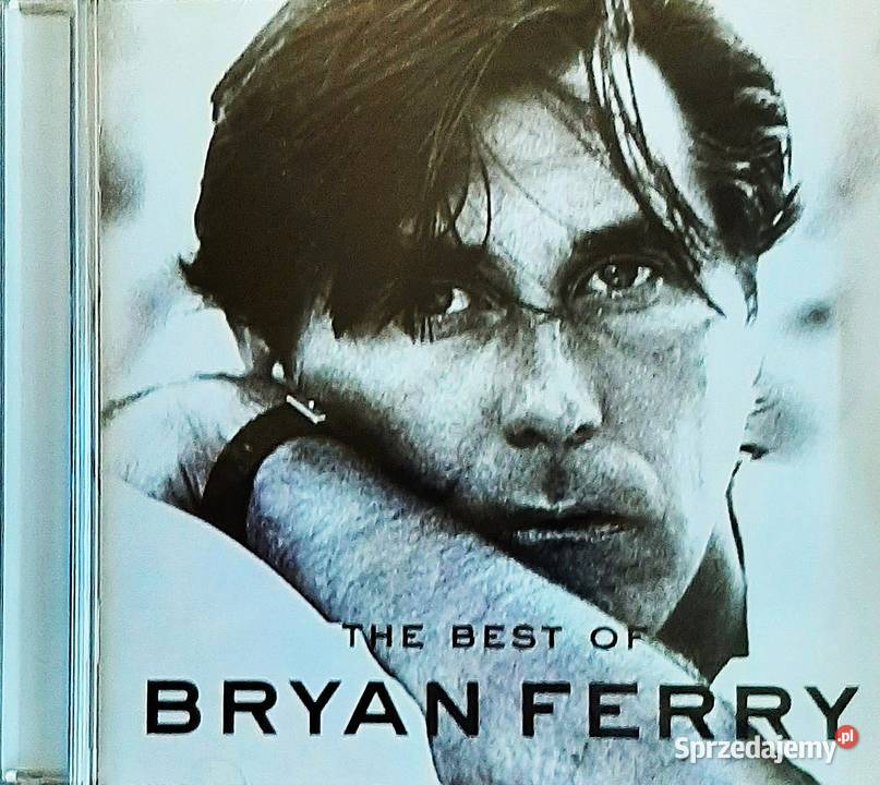 CD Nowa Album CD KENNY ROGERS Album Classic Love 1 płyta Poznań sprzedam