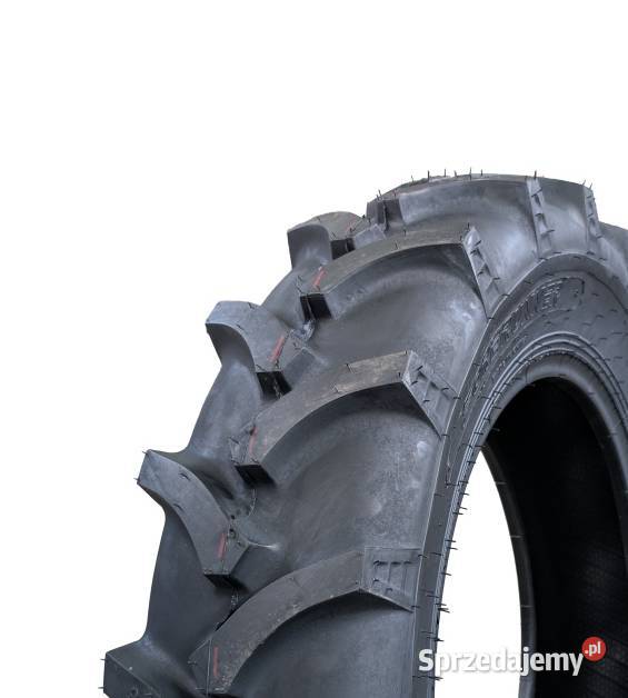 Opona 16928 16PR TL QH601 149A6 Forerunner Gat1 Jasło sprzedam