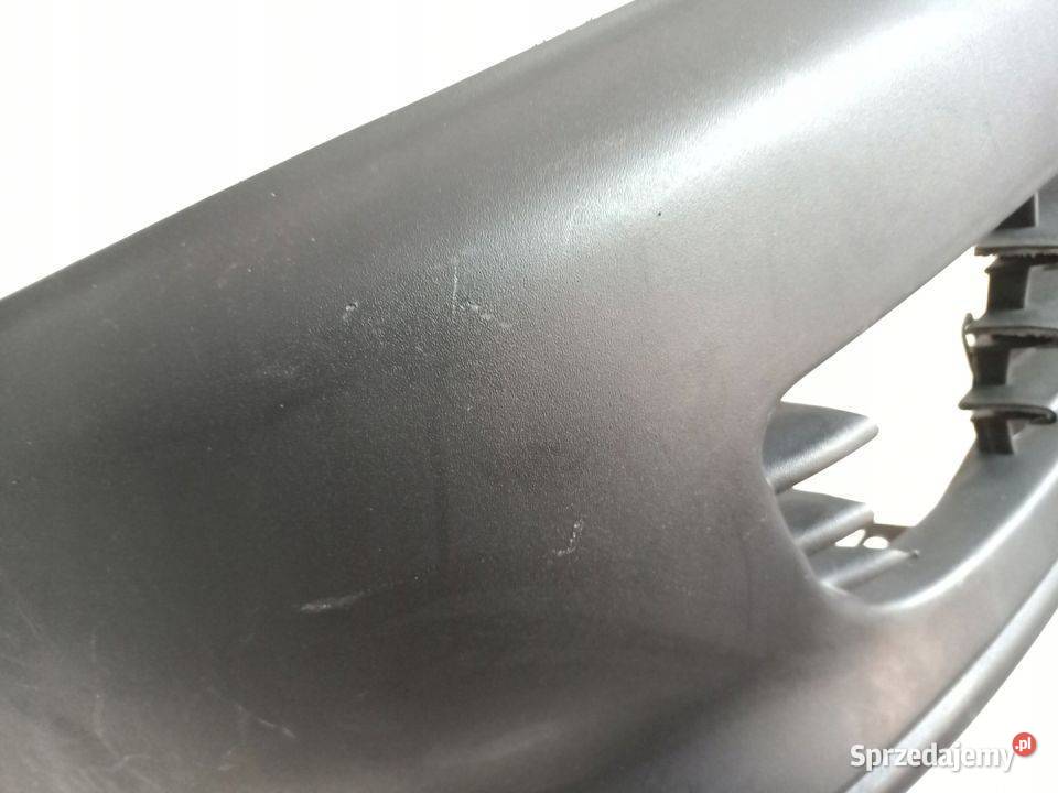 ZDERZAK PRZÓD MITSUBISHI LANCER CB0 9196 Skarżysko-Kamienna sprzedam