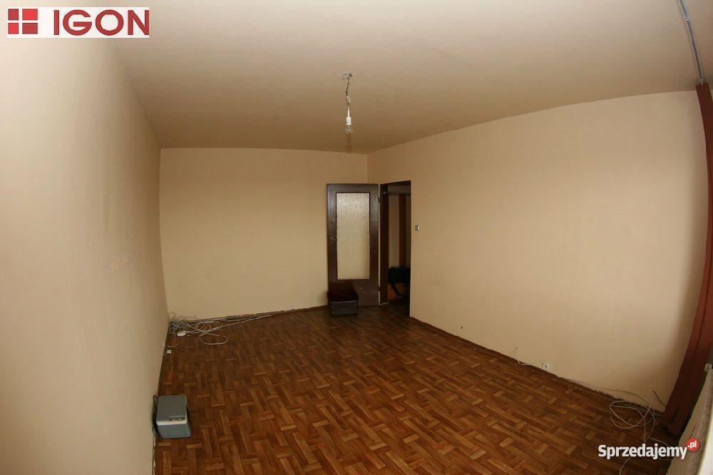 mieszkanie 4870m2 2 pokoje Piekary Śląskie Osie śląskie Piekary Śląskie