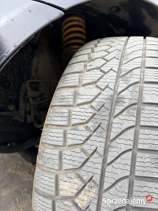 BMW e46 316ti Compact Szydłowiec