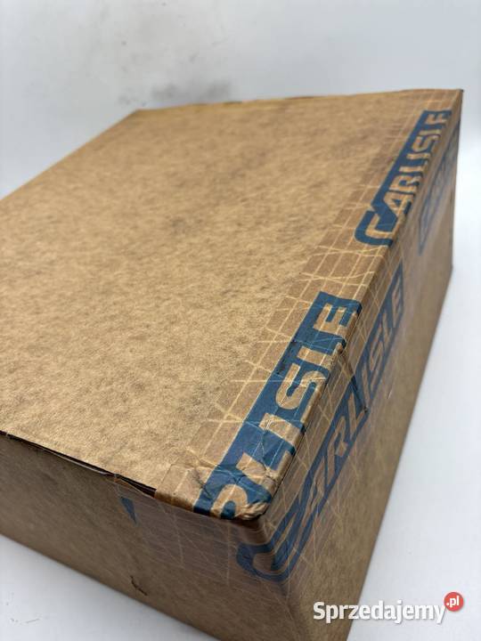 Ransburg 80143231 9060LV1 Electrostatic spray